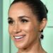 Expert dubs Meghan Markle’s Netflix venture a ‘failed Montecito money grab' | Royal | News