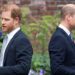Expert exposes 'truth' about William's relationship with Harry | Royal | News