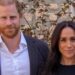 Expert pinpoints odd benefit of Harry and Meghan's 'faux royal tours' | Royal | News