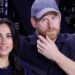 Expert 'reveals' how Harry would have reacted to Meghan's Lilibet move | Royal | News