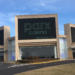 Explore Gaming and Casino Entertainment Across Pennsylvania