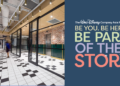 Exploring Business Segments Across The Walt Disney Company Australia and New Zealand