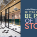 Exploring Business Segments Across The Walt Disney Company Australia and New Zealand