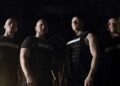Extermination Dismemberment 26