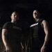 Extermination Dismemberment 26