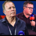 sky sports f1, martin brundle, david croft, graphic