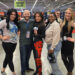 FAN EXPO Cleveland 2026 Brought Celebrities, Cosplay and Community Together at Convention Center