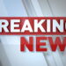 FBI investigating ‘potential nexus to terrorism’ in deadly mass shooting in downtown Austin