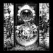 FIT FOR AN AUTOPSY Releases New Song 'The Wretch'
