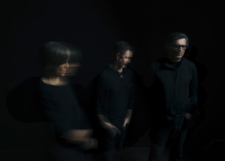 Stereogum home