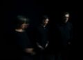 Failure release new song 'A Way Down'