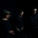 Failure release new song 'A Way Down'