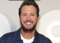 Fans Aren't Ready for Luke Bryan's Major Music News