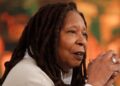 Fans Rally Around Whoopi Goldberg’s Emotional News