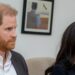 Fans share whether Meghan and Harry should do more 'royal tours' | Royal | News