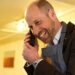 Fans swoon as Prince William gushes about Princess Kate with 7-word coFans swoon as Prince | Royal | News