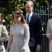 Beatrice and Eugenie humiliated after royals ‘blindside’ sisters with major ‘royal snub’