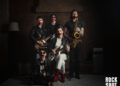 Fast Money Music (Press)