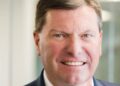 Fathom Entertainment CEO Ray Nutt to Retire