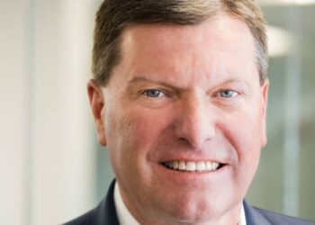 Fathom Entertainment CEO Ray Nutt to Retire