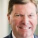 Fathom Entertainment CEO Ray Nutt to Retire