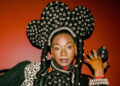 Fatoumata Diawara honours West African history on new single ‘Djanne’