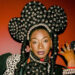 Fatoumata Diawara honours West African history on new single ‘Djanne’