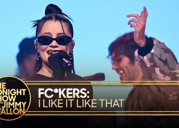 Stereogum home