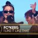 Stereogum home