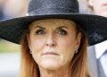 Fergie's next move could be a disaster for Beatrice and Eugenie | Royal | News
