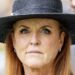 Fergie's next move could be a disaster for Beatrice and Eugenie | Royal | News