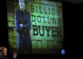 Fertitta Entertainment in talks to buy Caesars for $6.5 billion, CNBC reports | WKZO | Everything Kalamazoo
