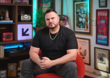 Festival Heads Tell What's Different in 2026