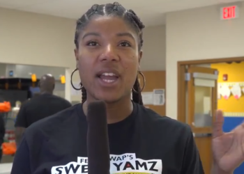 Fetty Wap new album 'Zavier' drops. See tracks, where to listen