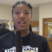 Fetty Wap new album 'Zavier' drops. See tracks, where to listen