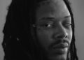 Fetty Wap's New Album 'Zavier' Release Date Announced