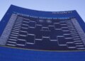 Final Four fan events happening around Indianapolis