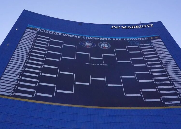 Final Four fan events happening around Indianapolis