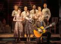 Find out more about the new musical