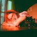 Fire-Toolz Announces New Album 'Lavender Networks'