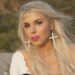 Firerose Releases New Single “Do Not Be Afraid”