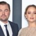 First Look at Leonardo DiCaprio & Jennifer Lawrence in Martin Scorsese New Movie ‘What Happens at Night’ | Jennifer Lawrence, Leonardo DiCaprio, Martin Scorsese, Movies, What Happens at Night | Celebrity News and Gossip | Entertainment, Photos and Videos