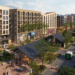 First projects at The Point to add apartments, retail, entertainment