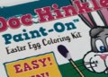 Five Easter egg hunts in the Des Moines metro