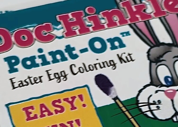 Five Easter egg hunts in the Des Moines metro