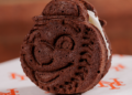 Five MLB Stadiums Served by Aramark Sports + Entertainment Named to USA TODAY 10Best List for Best Baseball Stadium Food