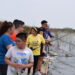 Five things to do in Laredo this week during Spring Break