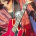 Florica Bluesman Selwyn Birchwood Will Perform In West Yarmouth | Arts & Entertainment