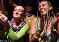 Florida music festival, Okeechobee music festival, tickets, dates, lineup