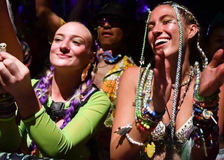 Florida music festival, Okeechobee music festival, tickets, dates, lineup
